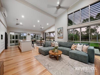 /international/au/24-kens-court-alice-river-qld-151524732/