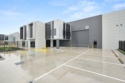 /international/au/33-advance-boulevard-officer-south-vic-505151068/