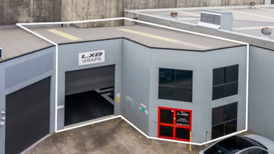 /international/au/3-9-11-steel-street-capalaba-qld-505259288/