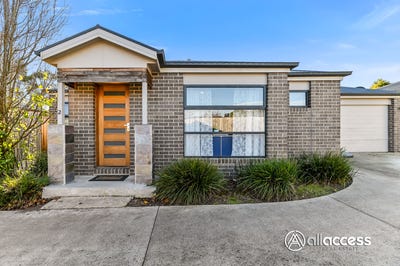/international/au/2-20-pearce-street-crib-point-vic-142810092/