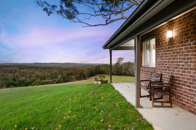 /international/au/99-powells-road-bilpin-nsw-148188960/