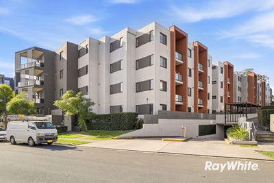 /international/au/216-5-adonis-avenue-rouse-hill-nsw-151585016/