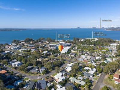 /international/au/1-28-ash-street-soldiers-point-nsw-150871388/