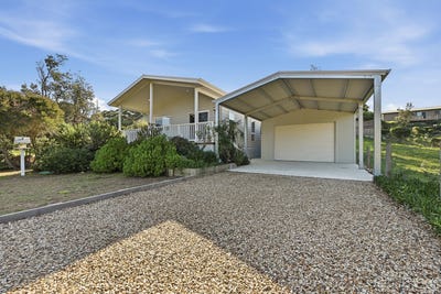 /international/au/167-jupiter-boulevard-venus-bay-vic-151189952/