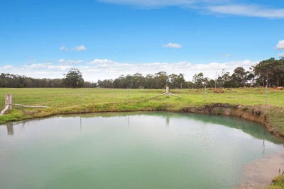/international/au/lot-1001-wickham-road-witchcliffe-wa-700422004/
