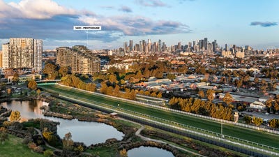 /international/au/penthouse-538-epsom-road-flemington-vic-151979672/