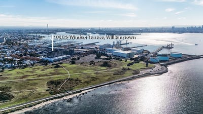 /international/au/104-25-windsor-terrace-williamstown-vic-148154776/