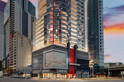 /international/au/1901-109-clarendon-street-southbank-vic-148536028/?lang=zh-tw