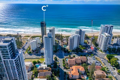 /international/au/5-11-britannia-avenue-broadbeach-qld-151254276/