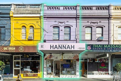 /international/au/85-glenferrie-road-malvern-vic-505244356/