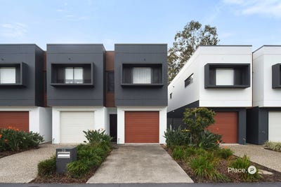 /international/au/30-461-beckett-road-bridgeman-downs-qld-148129912/