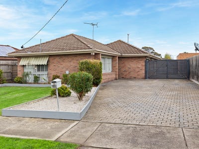 /international/au/16-valewood-drive-kealba-vic-151308012/
