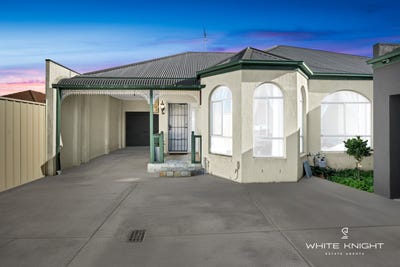 /international/au/3-29-leslie-street-st-albans-vic-148348140/