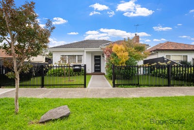 /international/au/1-6-marsh-street-maidstone-vic-150678012/