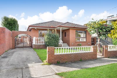 /international/au/173-mitchell-street-northcote-vic-148633120/