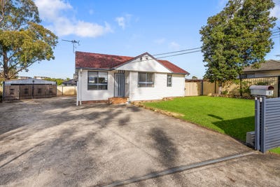 /international/au/8-de-witt-place-fairfield-west-nsw-148651084/?lang=es