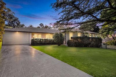/international/au/3-maranoa-place-wahroonga-nsw-152505384/