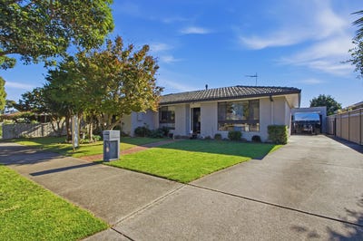 /international/au/13-araluen-drive-sale-vic-151245196/