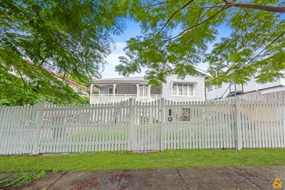 /international/au/28-sunflower-street-wynnum-qld-148000316/?lang=it
