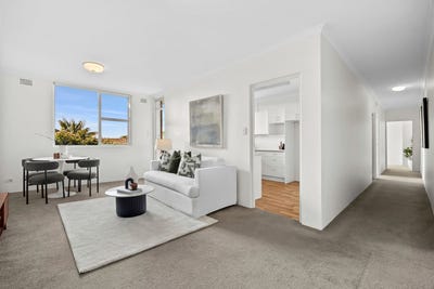 /international/au/11-97-cabramatta-road-mosman-nsw-152575736/