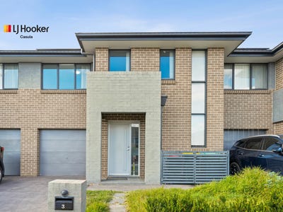 /international/au/3-noble-street-bardia-nsw-151288996/