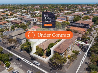 /international/au/141-hotham-street-balaclava-vic-505091548/