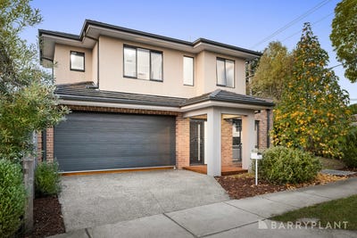 /international/au/1-2-jackson-street-croydon-vic-151069344/