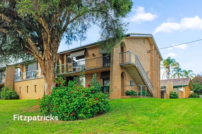 /international/au/5-9-nordlingen-drive-tolland-nsw-151563660/