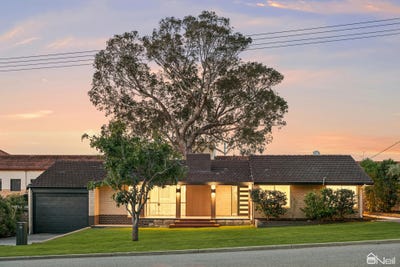/international/au/16-haslemere-drive-mount-nasura-wa-152571492/