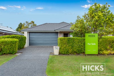 /international/au/1-47-grice-crescent-ningi-qld-152678712/