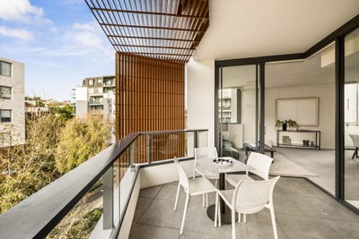 /international/au/5407-148-ross-street-forest-lodge-nsw-151509944/