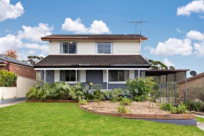 /international/au/108-winbourne-road-hazelbrook-nsw-151577856/