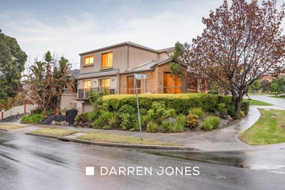 /international/au/1-st-james-court-watsonia-vic-151242892/