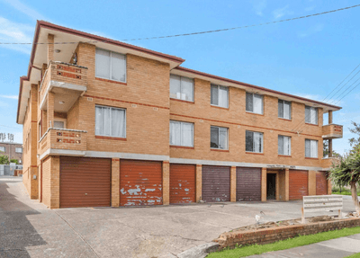 /international/au/4-1-3-shadforth-street-wiley-park-nsw-151182704/