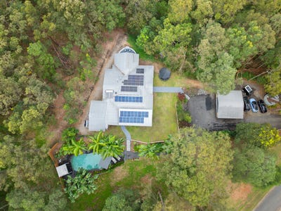 /international/au/108-aylesham-drive-bonogin-qld-148598296/?lang=en