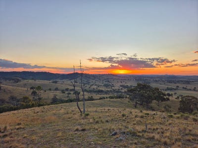 /international/au/1887-queens-pinch-road-mudgee-nsw-700407252/