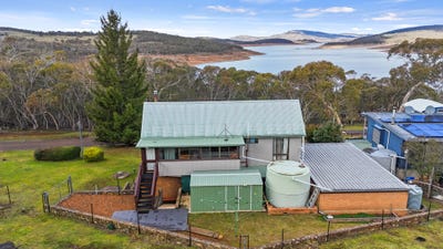 /international/au/49-headland-road-anglers-reach-nsw-151523592/