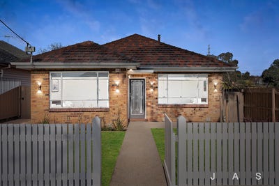 /international/au/7-st-leonards-avenue-yarraville-vic-148477708/