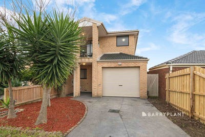 /international/au/5a-pascuzzi-court-hampton-park-vic-148427228/?lang=zh-tw