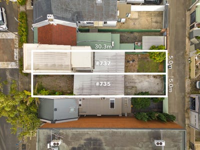 /international/au/735-737-elizabeth-street-zetland-nsw-151315608/