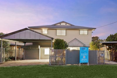 /international/au/5-gaggin-way-kingscliff-nsw-148571756/?lang=zh-cn