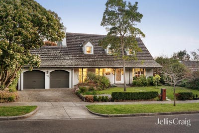 /international/au/15-lawanna-drive-templestowe-vic-152424704/