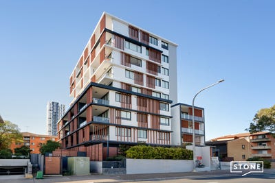 /international/au/g01-52-54-copeland-street-liverpool-nsw-148511600/