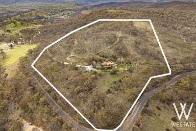 /international/au/1404-freemantle-road-watton-nsw-700422912/