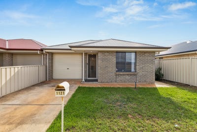 /international/au/1121-stebonheath-road-munno-para-west-sa-151048772/
