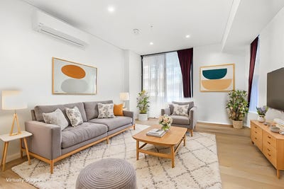 /international/au/415-6-village-place-kirrawee-nsw-148174800/?lang=zh-cn