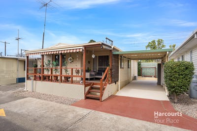 /international/au/27-91-95-mackellar-street-emu-plains-nsw-152439056/