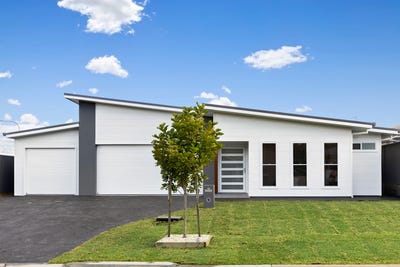 /international/au/14-lamonnerie-way-thrumster-nsw-148705532/?lang=pt