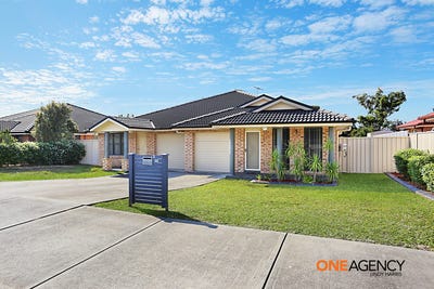 /international/au/2-52-wattle-ponds-road-singleton-nsw-148510920/?lang=zh-tw