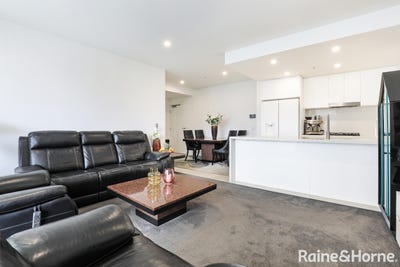 /international/au/405-30-burelli-street-wollongong-nsw-148528752/